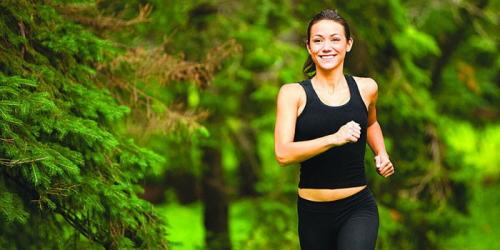 За сколько можно похудеть на 10 кг. За сколько можно сбросить 10 кг