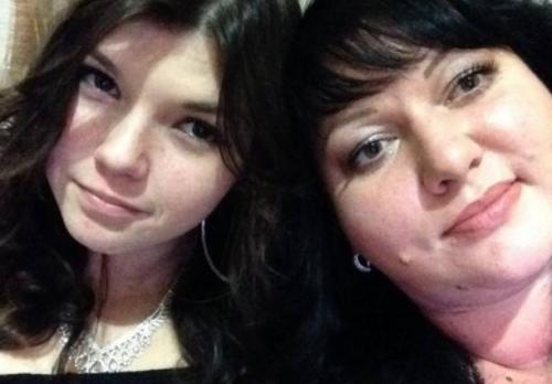 Как сейчас выглядит Картункова. Ольга Картункова о похудении