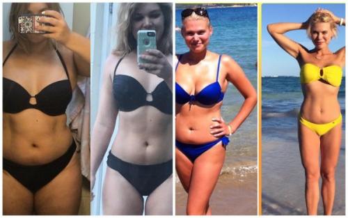 Восточная диета для похудения. Виды восточных диет для эффективного похудения 03