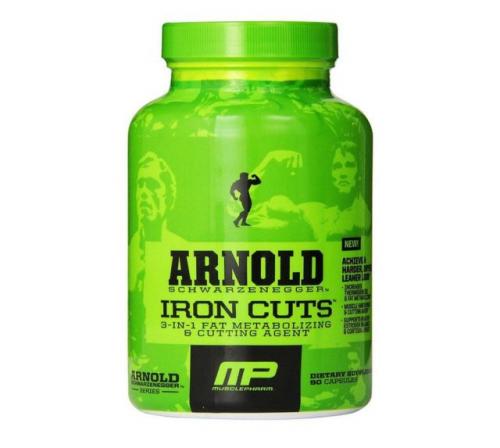 Как принимать жиросжигатели мужчинам. Виды жиросжигателей