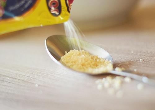 Желатин с кефиром для похудения. Отзывы