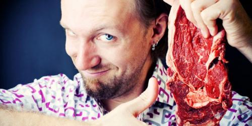 За сколько можно похудеть на 10 кг. За сколько можно сбросить 10 кг