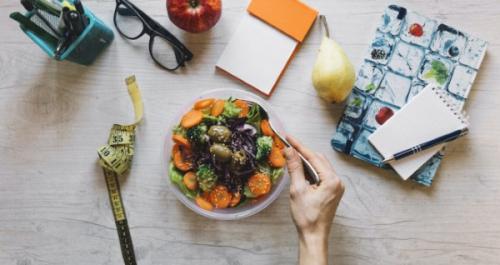 Как похудеть на 5 кг за 2 недели меню. Низкокалорийные диеты: виды, базовые принципы, эффективность