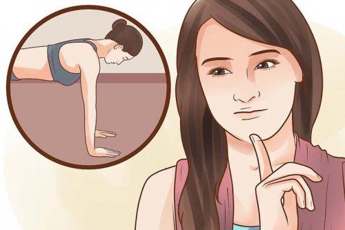 Диета фитнес бикини. Как правильно питаться, занимаясь фитнес-бикини? 05