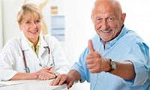 Есть ли в мандарине крахмал. Какие продукты питания содержат крахмал? 05