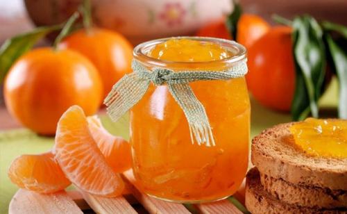 Есть ли в мандарине крахмал. Какие продукты питания содержат крахмал? 10