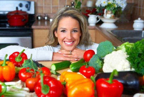 Сосуды полопались на лице после рвоты. Что делать если полопались капилляры на лице и как избавится от лопнувших сосудов 02 Сосуды полопались на лице после рвоты. Что делать если полопались капилляры на лице и как избавится от лопнувших сосудов 02