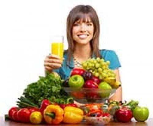 Есть ли в мандарине крахмал. Какие продукты питания содержат крахмал? 04