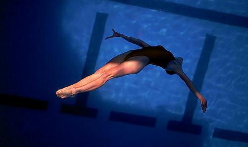 Как сбросить быстро пару кг. 8 эффективных способов быстро сбросить пару килограммов 07 Как сбросить быстро пару кг. 8 эффективных способов быстро сбросить пару килограммов 07