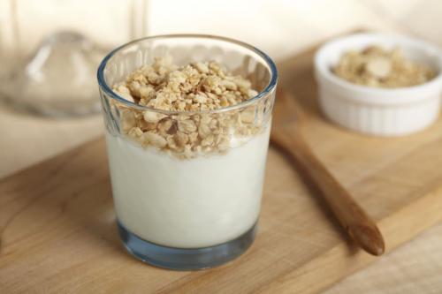 Геркулес диета для похудения н. Геркулесовая диета для похудения: меню на 7 дней, рецепты