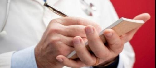 Жиросжигатель лотос, как принимать. Действие на организм жиросжигателя Лотус