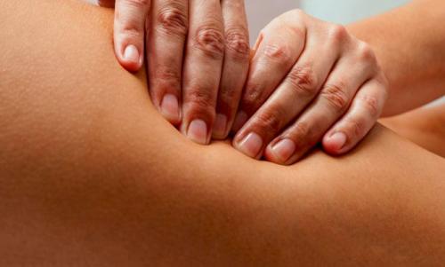 Как убрать живот и ляшки. Как убрать целлюлит с ляшек и ягодичной зоны