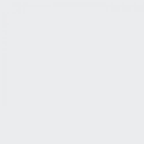 Кефирная диета. Гель-лак не будет держаться! Какие еще процедуры нельзя делать во время месячных