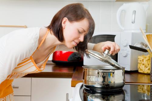 Суп для похудения боннский. Что это за блюдо