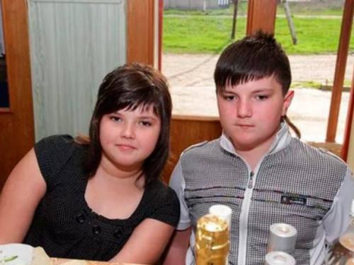 Как сейчас выглядит Картункова. Ольга Картункова о похудении