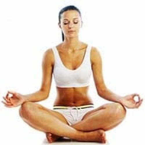 Есть ли в мандарине крахмал. Какие продукты питания содержат крахмал? 08