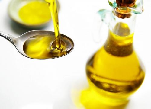 Льняное масло, как принимать. Льняное масло: как принимать для похудения