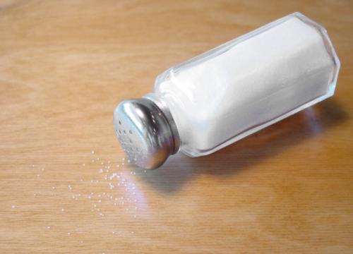 Диета зимой для похудения. Зимняя диета 04 Диета зимой для похудения. Зимняя диета 04