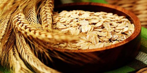 Геркулес диета для похудения на 7 дней. Виды диет на геркулесе