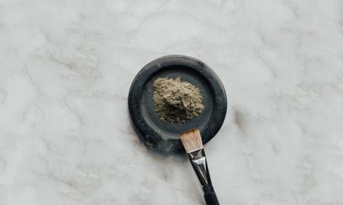 Как убрать живот и ляшки. Как убрать целлюлит с ляшек и ягодичной зоны