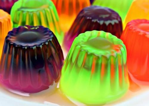 Желатин с протеином. Идеальная пара: протеин плюс желатин для похудения