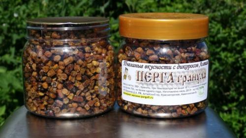 Химический состав перга. Особенности состава пчелиной перги 01 Химический состав перга. Особенности состава пчелиной перги 01