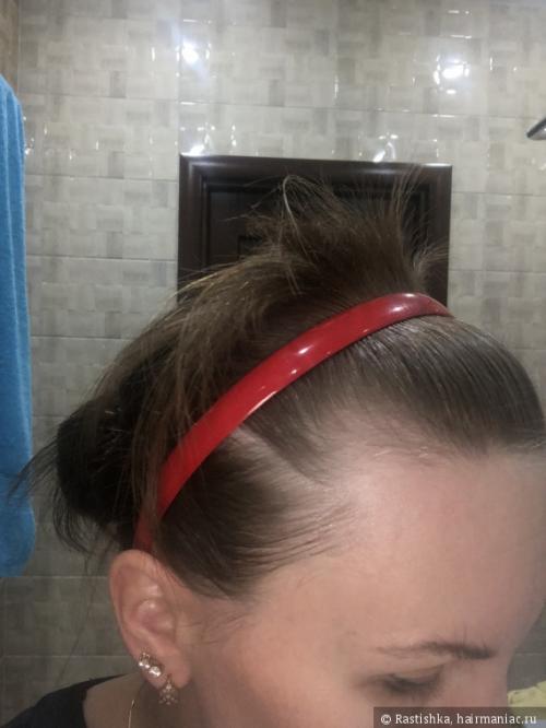 Средства для роста волос. ТОП-5 стимулирующих средств для роста волос