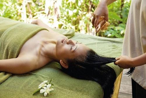 Как ускорить рост волос в домашних условиях. Что влияет на рост?