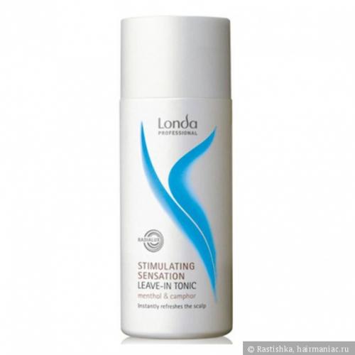 Средства для роста волос. ТОП-5 стимулирующих средств для роста волос