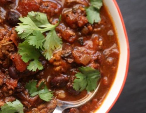 Диетический куриный суп с фасолью. Рецепты куриного супа с фасолью: как сварить диетический суп