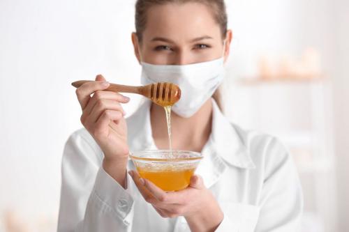 Можно ли есть мед при повышенном сахаре в крови. Можно ли есть мед при повышенном сахаре и нормы употребления