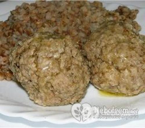 Как похудеть детям 10 лет в домашних условиях. Диета для детей 10 лет: меню диеты, постоянный рацион, образ жизни