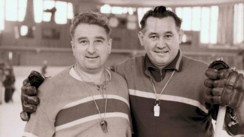 Тарасова татьяна похудела. Диета Татьяны Тарасовой 04