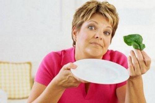 Диета 26 дней. Диета «Минус 26»