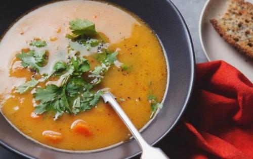 Какие супы можно есть при похудении. Как правильно употреблять диетические супы для похудения? 02 Какие супы можно есть при похудении. Как правильно употреблять диетические супы для похудения? 02