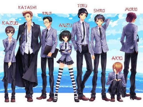 Нори полезные свойства. Полезные свойства сушеных нори 03