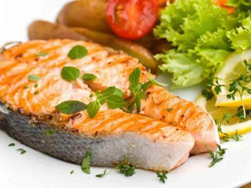 Что нельзя есть при повышенном холестерине. Диета при повышенном холестерине — правила и рекомендации