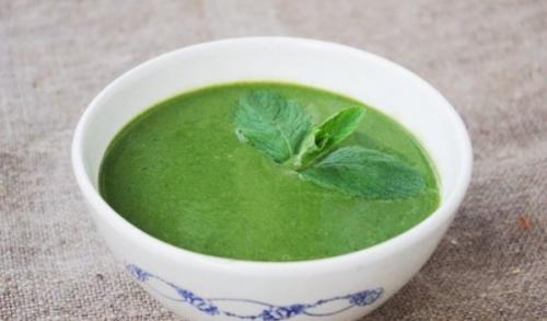 Какие супы можно есть при похудении. Как правильно употреблять диетические супы для похудения? 03 Какие супы можно есть при похудении. Как правильно употреблять диетические супы для похудения? 03