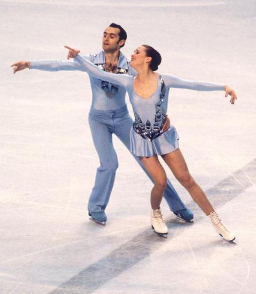 Тарасова татьяна похудела. Диета Татьяны Тарасовой 05