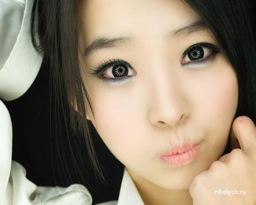 Нори полезные свойства. Полезные свойства сушеных нори 07