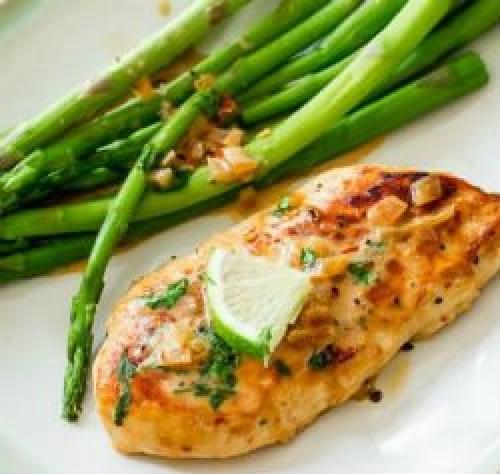 Система Аткинса для похудения. Особенности похудения по Аткинсу 04