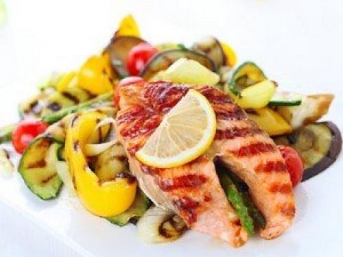 Диета 26 дней. Диета «Минус 26»