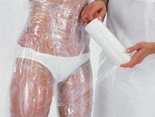 Яблочный уксус для похудения обертывания. Как делать уксусные обертывания в домашних условиях