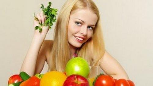 Диета 26 дней. Диета «Минус 26»