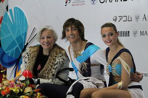 Тарасова татьяна похудела. Диета Татьяны Тарасовой 07