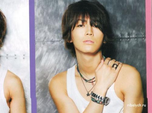 Нори полезные свойства. Полезные свойства сушеных нори 04