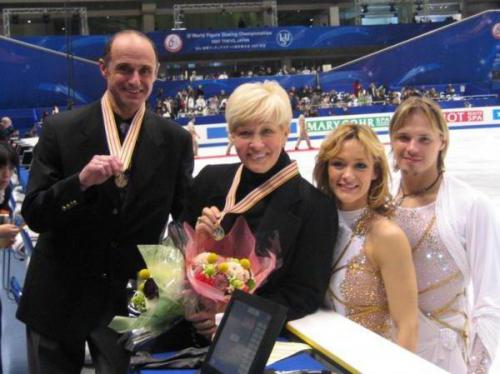 Тарасова татьяна похудела. Диета Татьяны Тарасовой 08