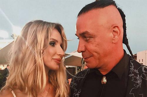 Андрей царь. WOW! Queen Box: закажи 15 бьюти-средств за 1 990 руб