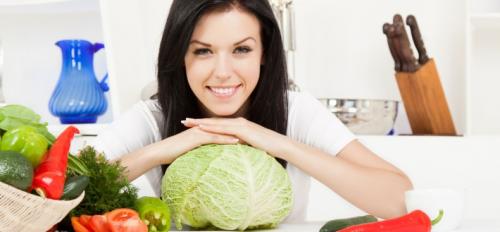 Можно ли потолстеть от соленого арахиса. Можно ли поправиться от арахиса