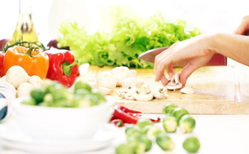 Система Аткинса для похудения. Особенности похудения по Аткинсу